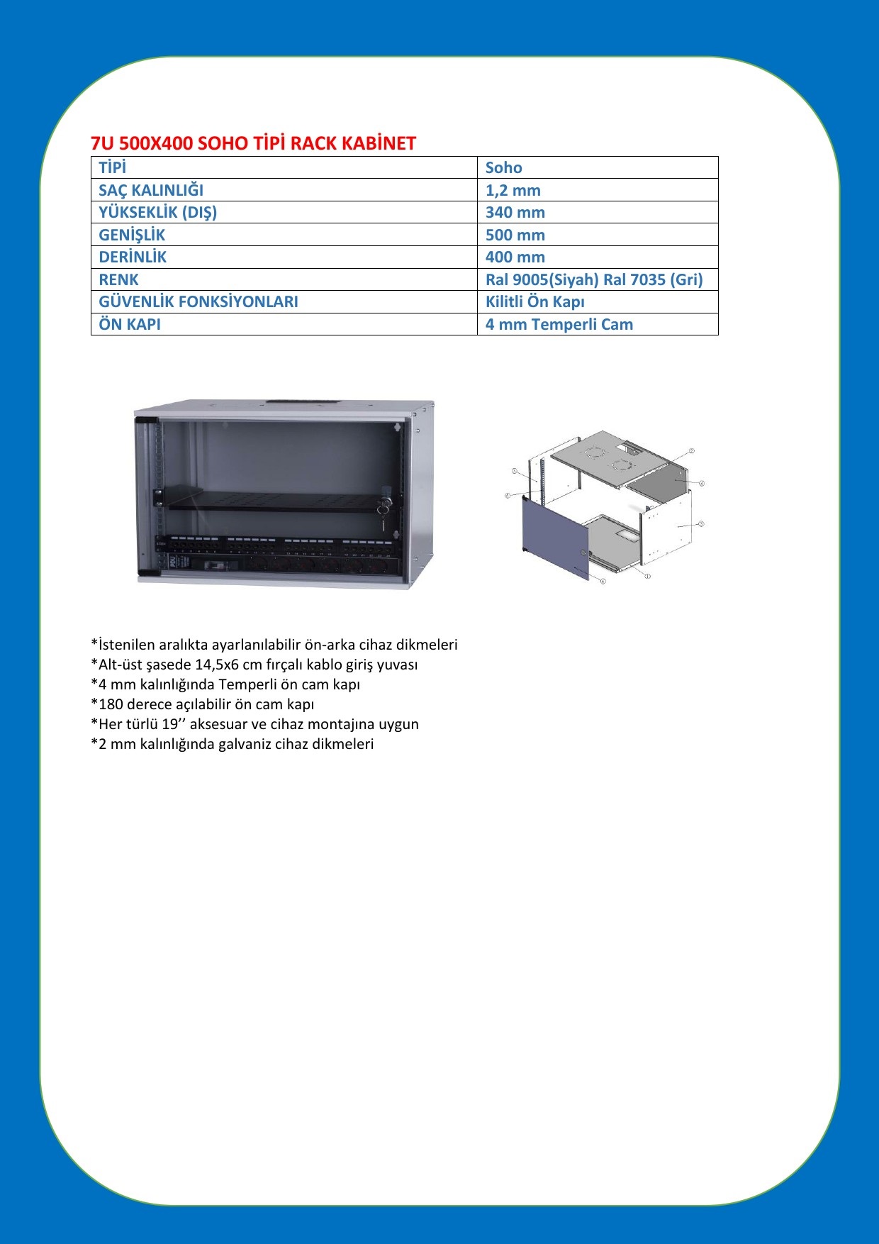 7U 500X400 SOHO KABİNET-1